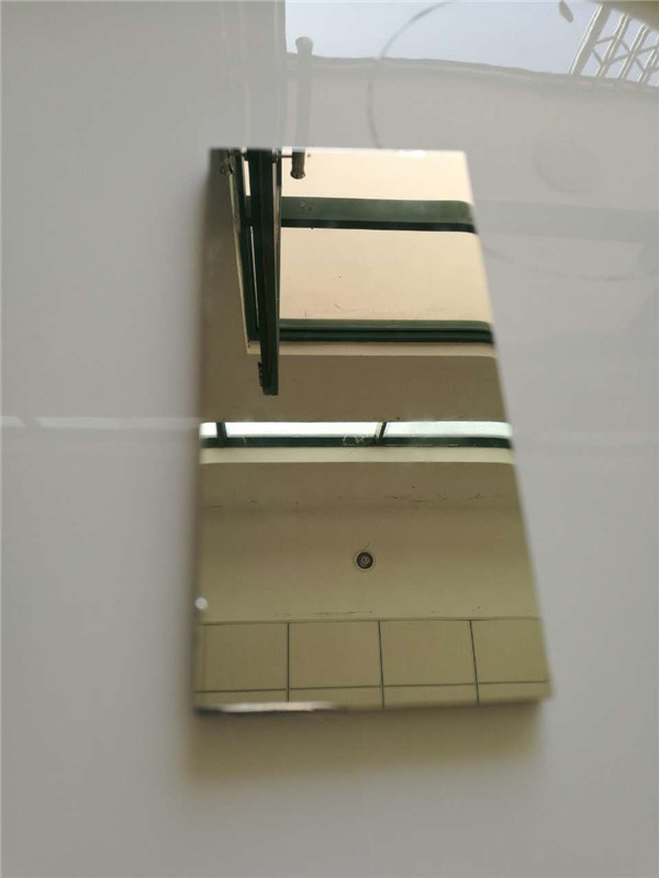 鋁合金拋光 鋁合金拋光